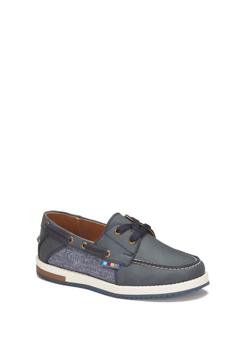 FLAT FERRATO BOYS FOR BOYS 54460