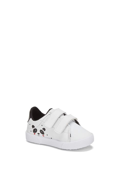 SNEAKER FERRATO BABY PARA NIÑO 54465