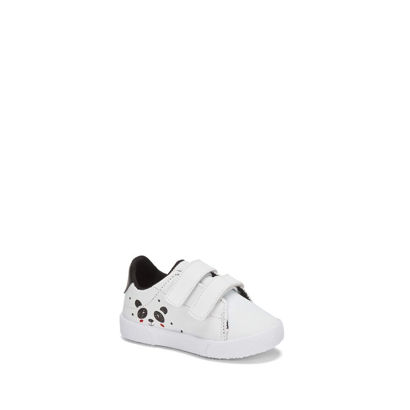 sneaker-ferrato-baby-nino-54465