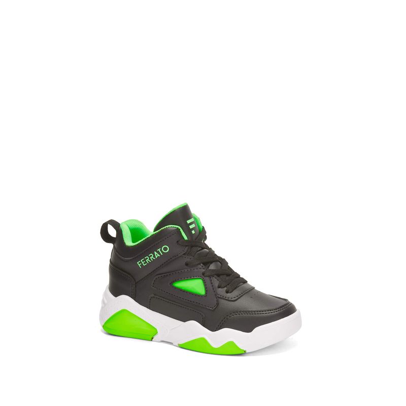 sneaker-ferrato-boys-nino-54462