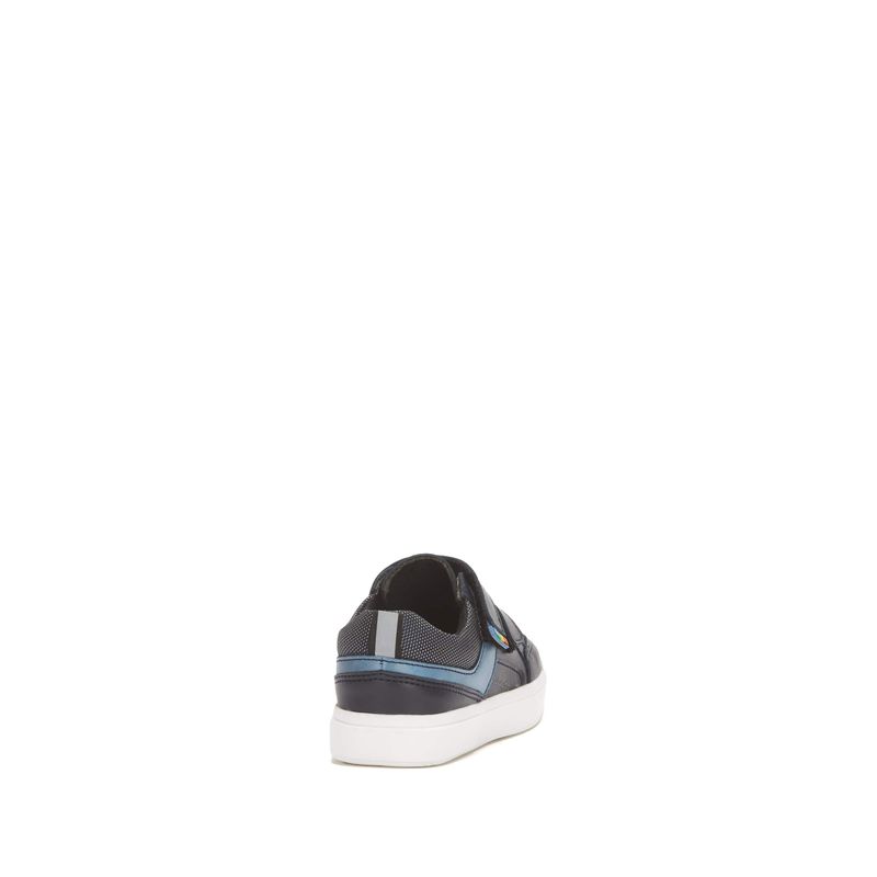 sneaker-ferrato-boys-nino-54464