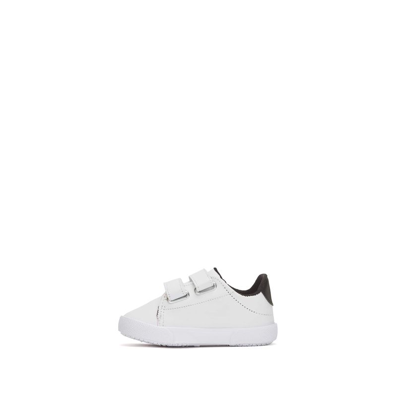 sneaker-ferrato-baby-nino-54465