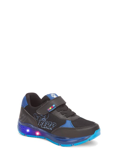 FERR BY FERRATO SNEAKER FOR CHILDREN 54463