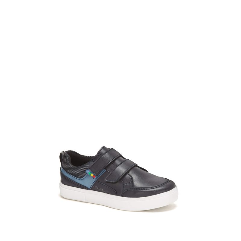 sneaker-ferrato-boys-nino-54464