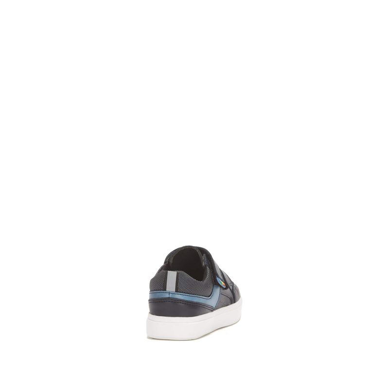 sneaker-ferrato-boys-nino-54464