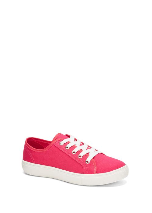 SNEAKER ANDREA GIRLS PARA ADOLESCENTE 54469