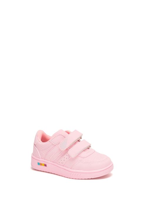 SNEAKER ANDREA BABY PARA NIÑA 54474