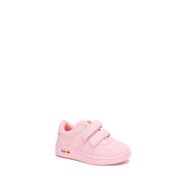 sneaker-andrea-baby-nina-54474