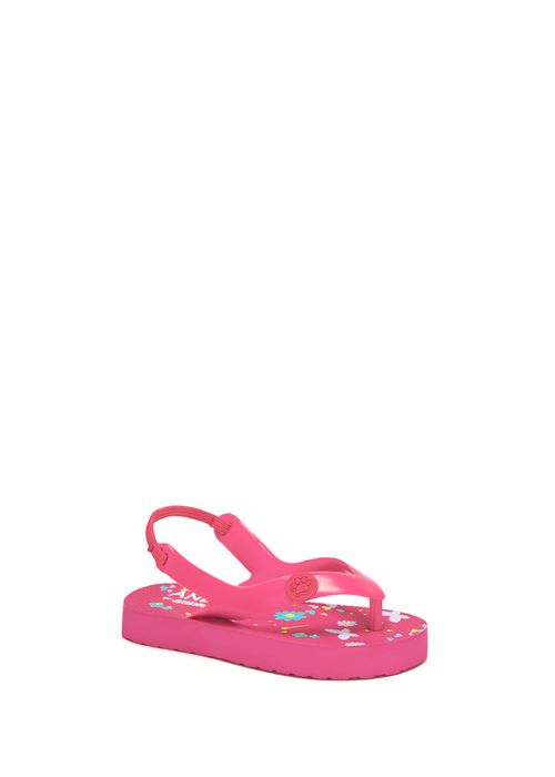 ANDY BY ANDREA SANDAL FOR GIRL 54476