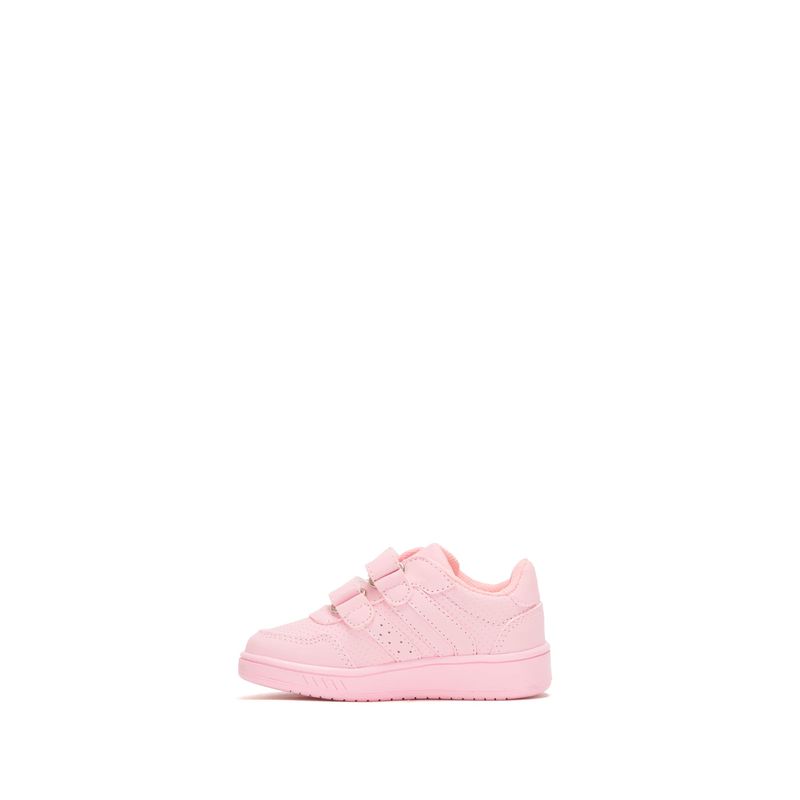 sneaker-andrea-baby-nina-54474