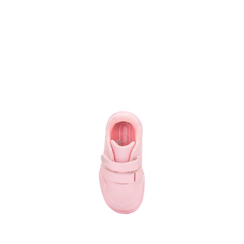 sneaker-andrea-baby-nina-54474