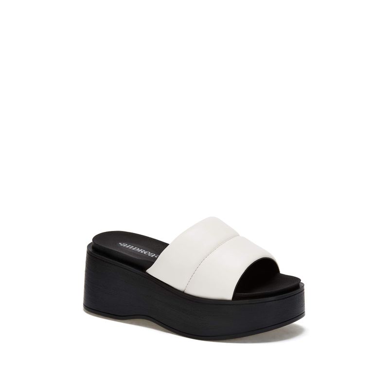 plataforma-andrea-mujer-54486