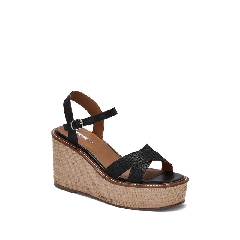 plataforma-andrea-mujer-54487
