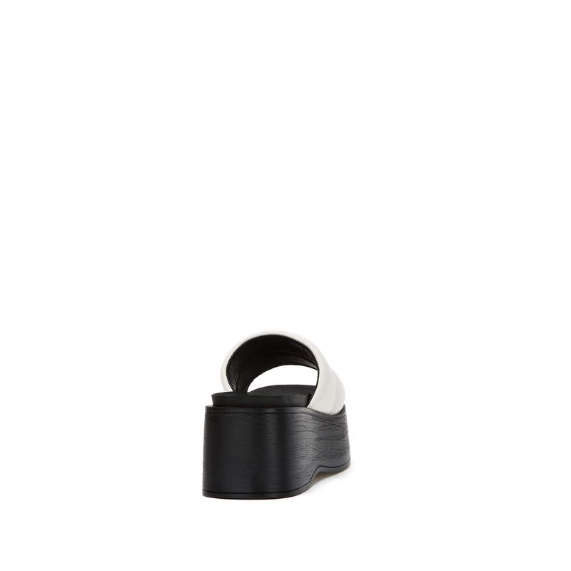 plataforma-andrea-mujer-54486