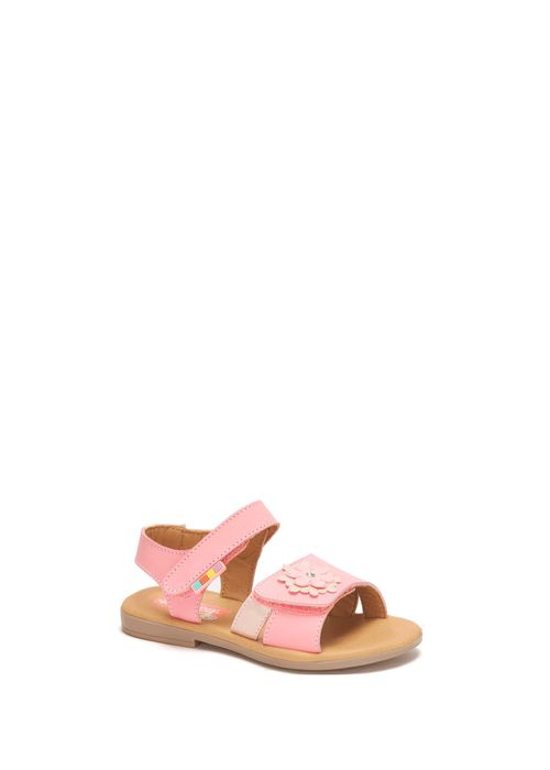 ANDREA BABY SANDAL FOR GIRL 54483