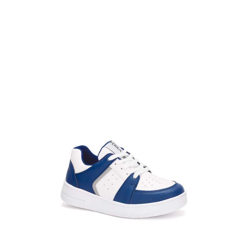 sneaker-ferrato-boys-nino-54484