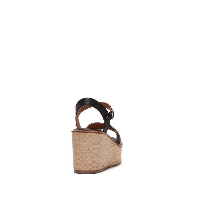 plataforma-andrea-mujer-54487