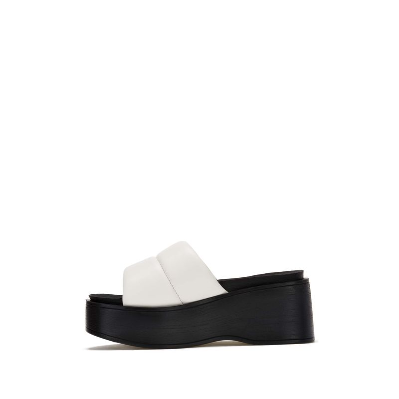 plataforma-andrea-mujer-54486