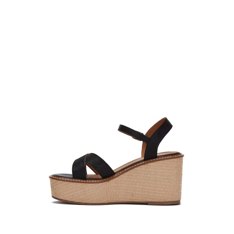plataforma-andrea-mujer-54487