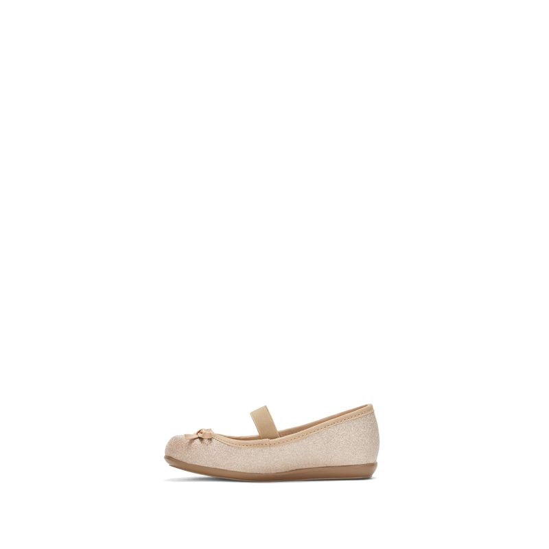 flat-andrea-baby-nina-54481