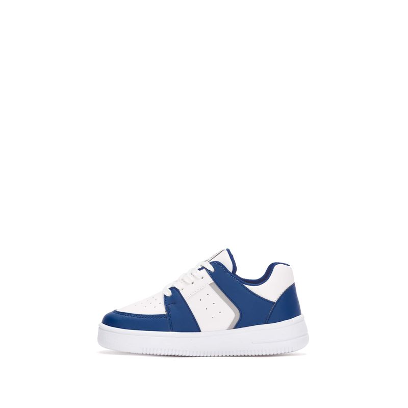 sneaker-ferrato-boys-nino-54484