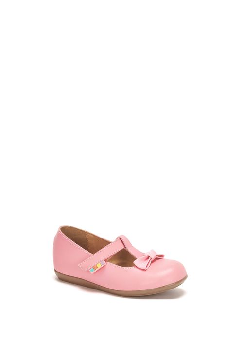 FLAT ANDREA BABY FOR GIRL 54482