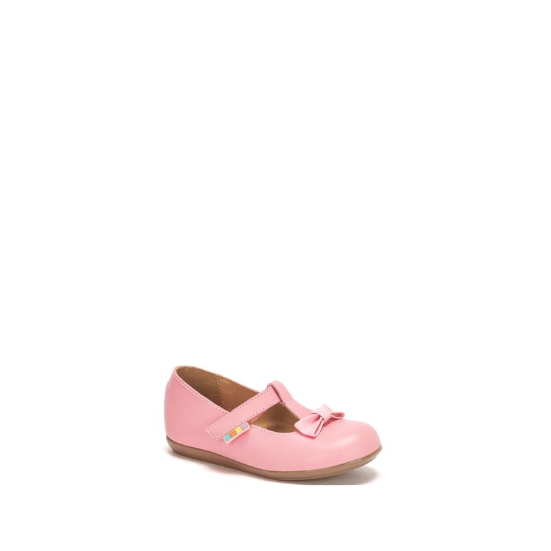 flat-andrea-baby-nina-54482