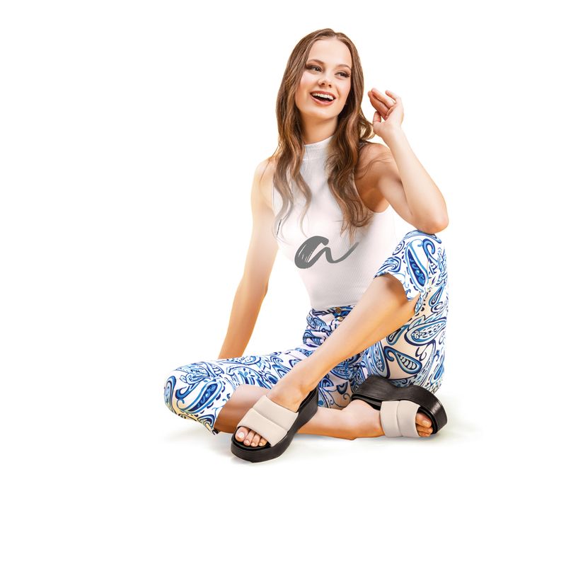 plataforma-andrea-mujer-54486