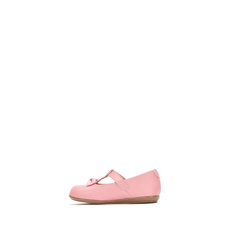 flat-andrea-baby-nina-54482