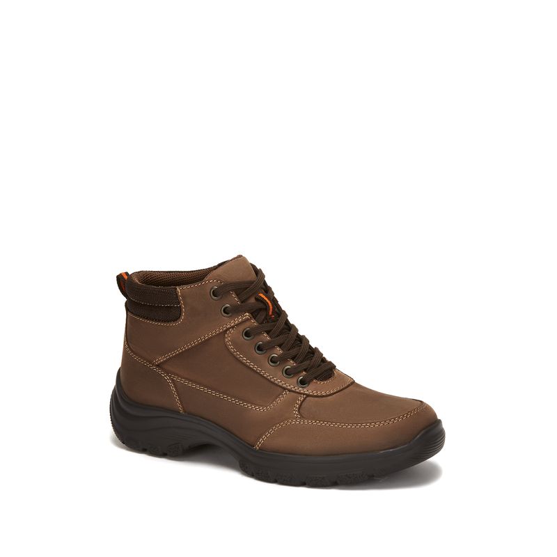 botin-ferrato-hombre-54503