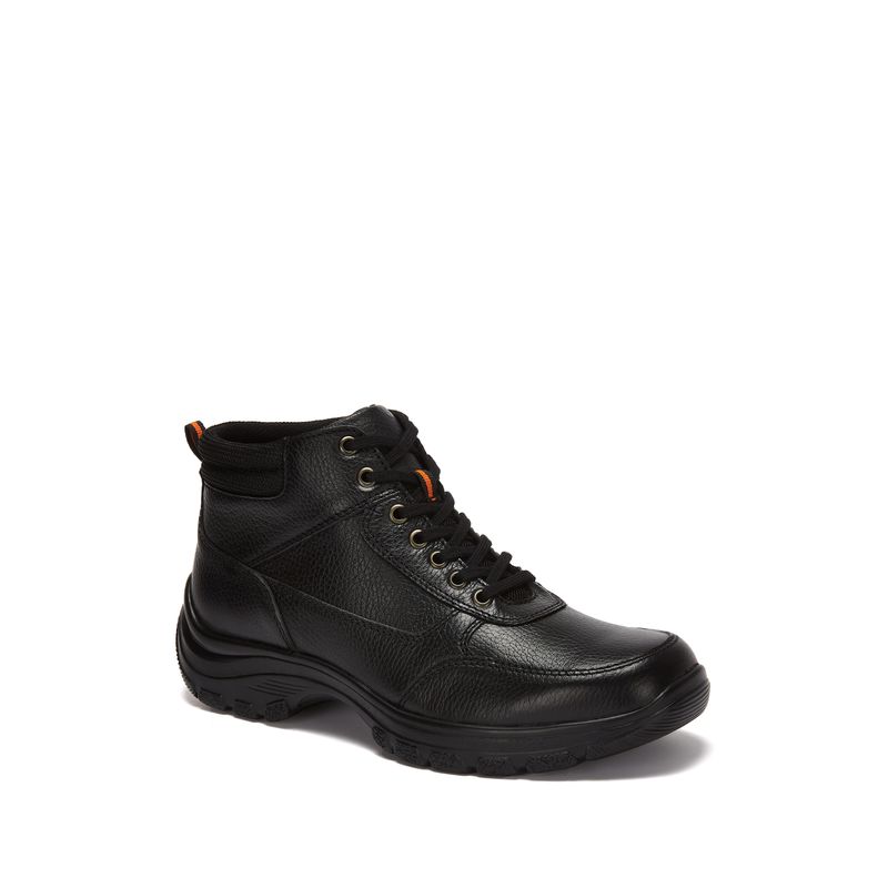 botin-ferrato-hombre-54503