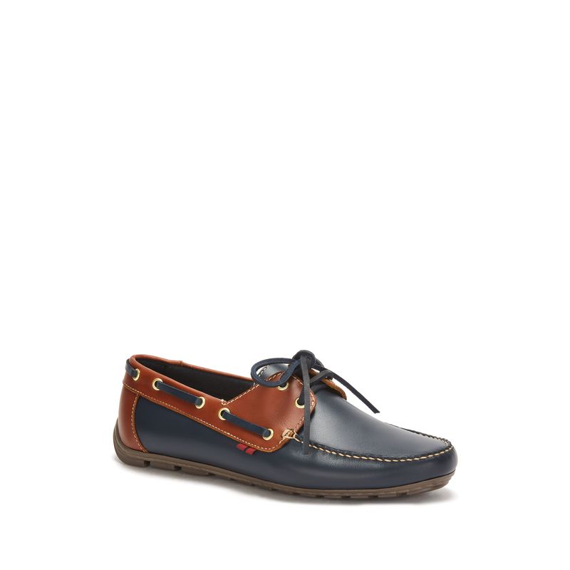 mocasín-andrea-men-hombre-54509