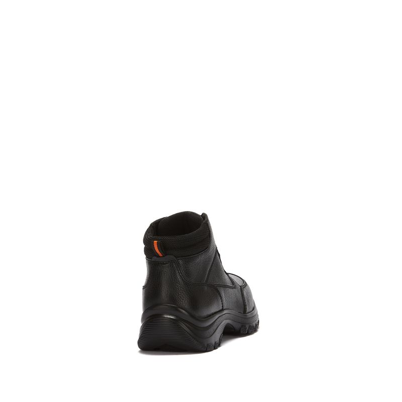 botin-ferrato-hombre-54503