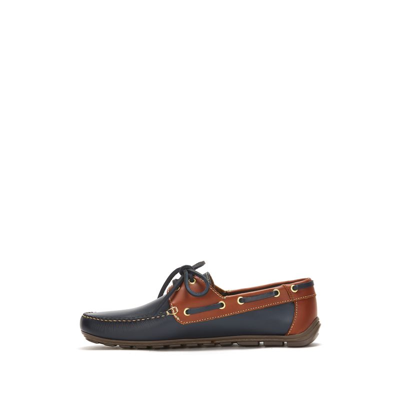 mocasín-andrea-men-hombre-54509