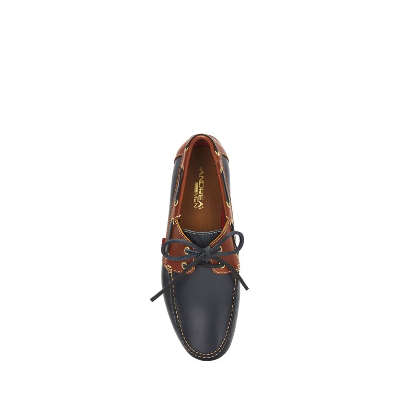 mocasín-andrea-men-hombre-54509