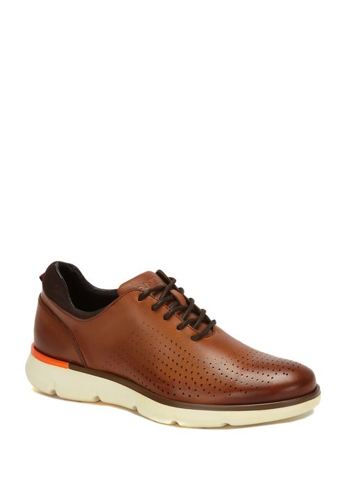 OXFORD ANDREA MEN FOR MEN 54507