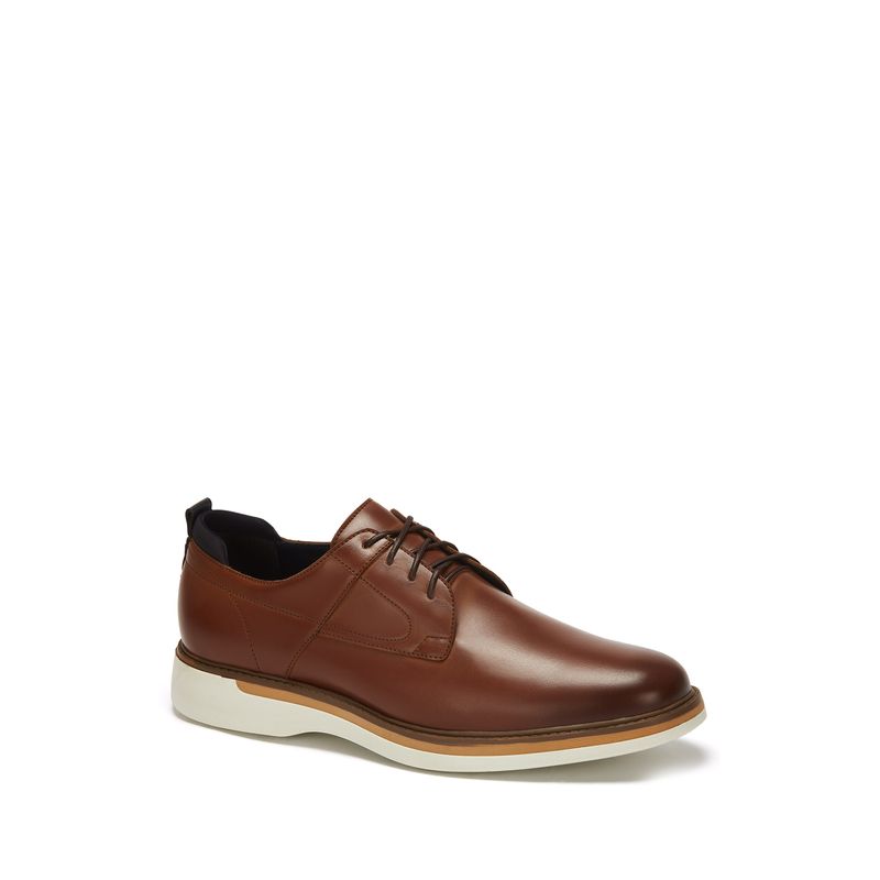 oxford-ferrato-hombre-54505