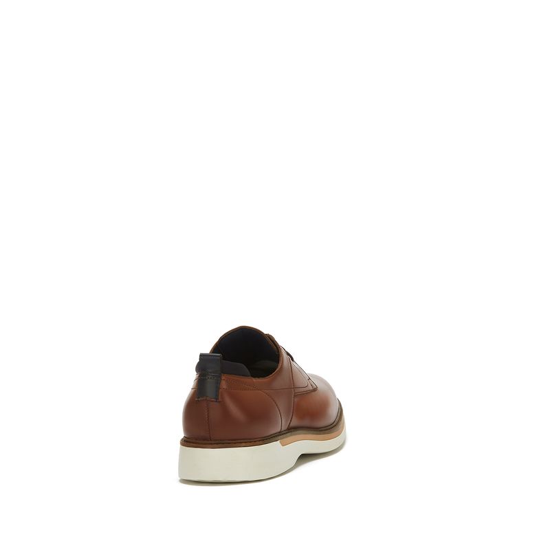 oxford-ferrato-hombre-54505