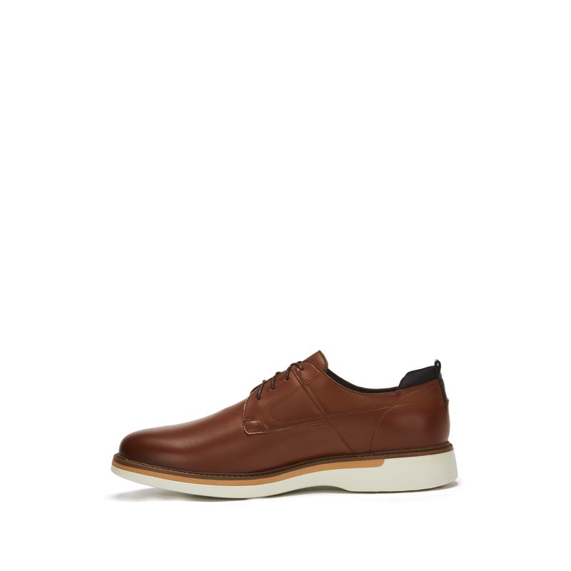 oxford-ferrato-hombre-54505
