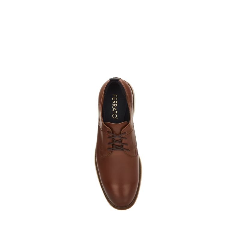 oxford-ferrato-hombre-54505