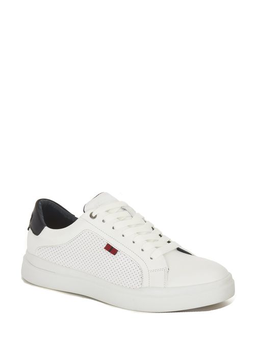 SNEAKER ANDREA MEN FOR MEN 54519
