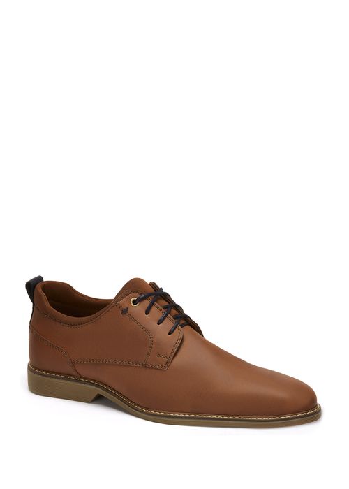 OXFORD FERRATO FOR MEN 54515