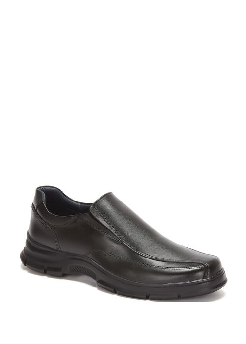 FERRATO LOAFER FOR MEN 54516