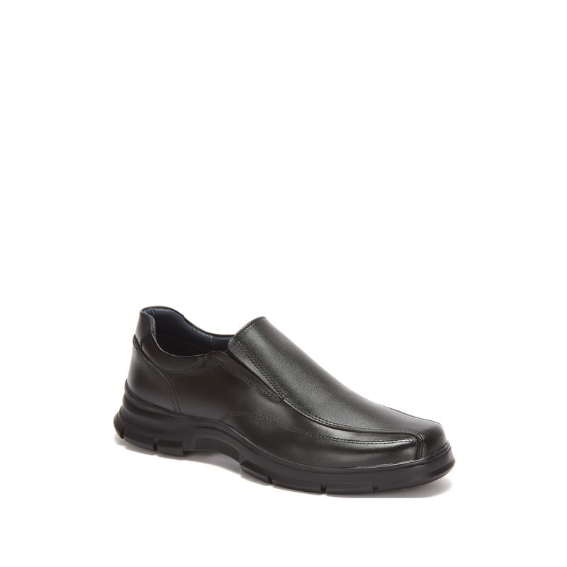 loafer-ferrato-hombre-54516