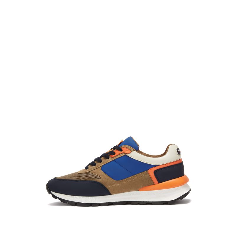 sneaker-andrea-men-hombre-54517
