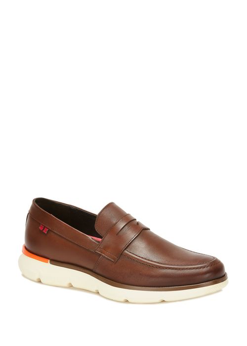 LOAFER ANDREA MEN PARA HOMBRE 54512