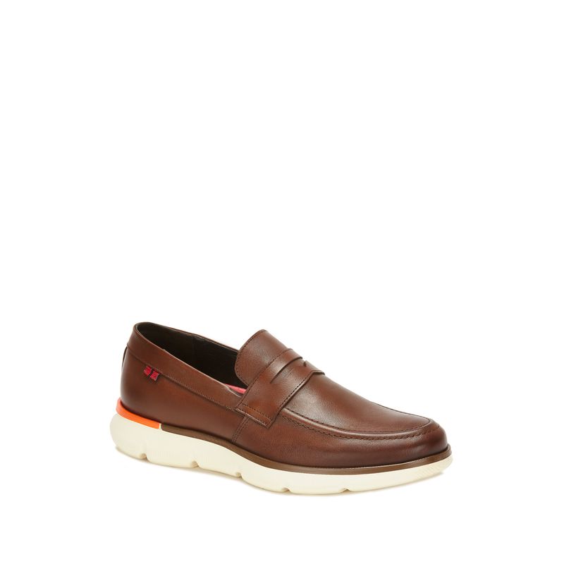 loafer-andrea-men-hombre-54512