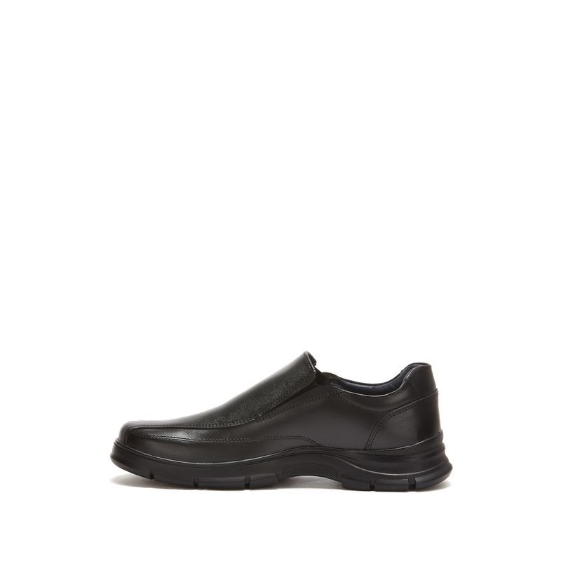 loafer-ferrato-hombre-54516