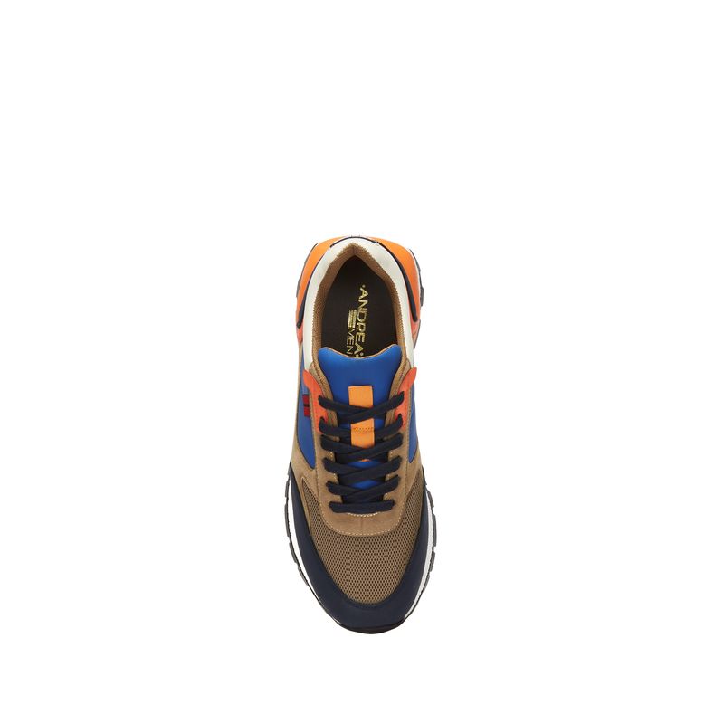 sneaker-andrea-men-hombre-54517