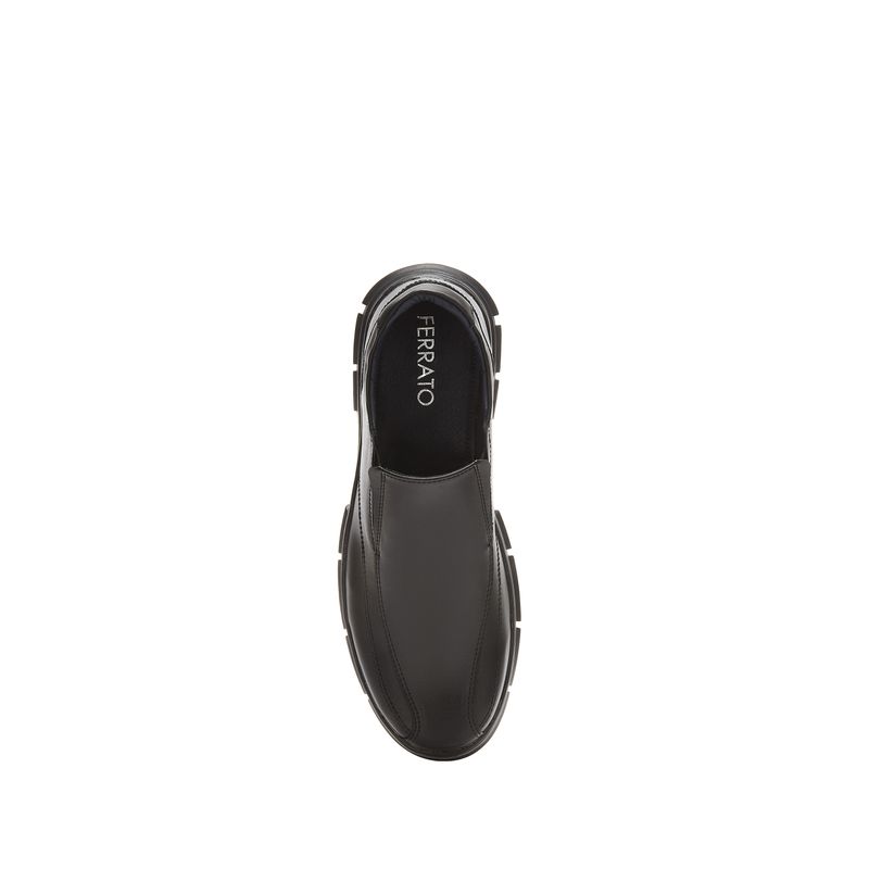 loafer-ferrato-hombre-54516